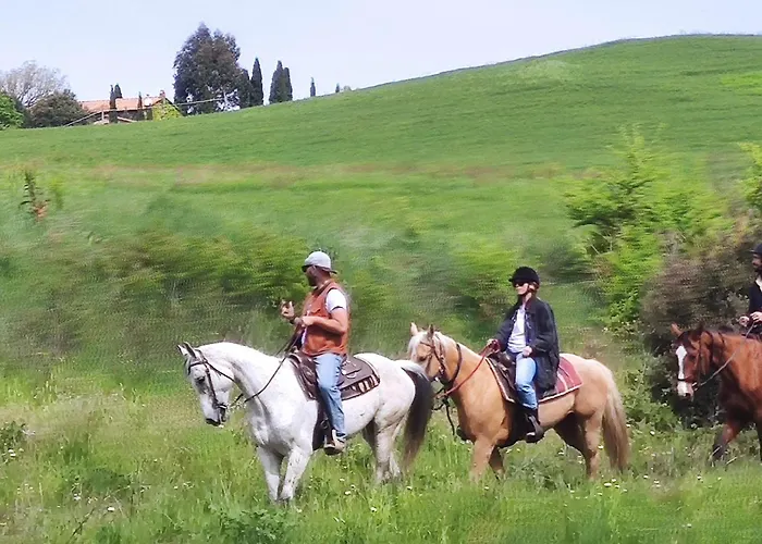 Residenza D'epoca Cavaliere - Romantic 게스트하우스 비보나