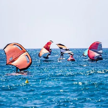 Residenza D'epoca Cavaliere - Romantic 3*