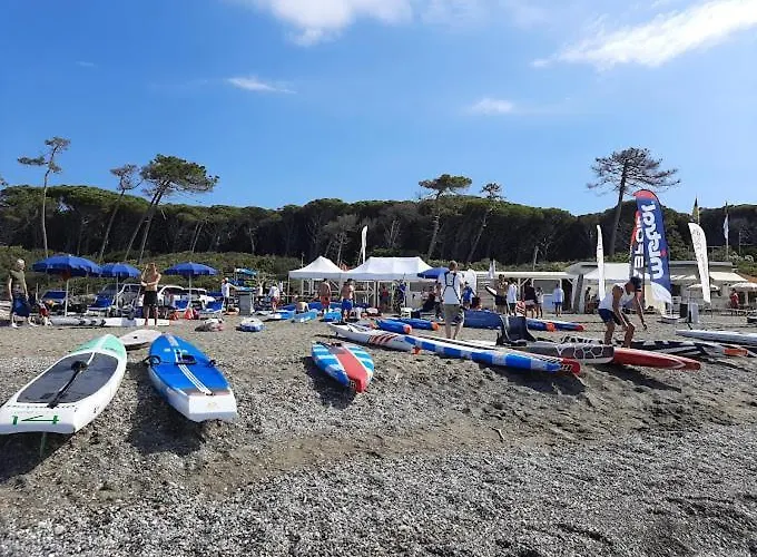 Residenza D'epoca Cavaliere - Romantic 3*